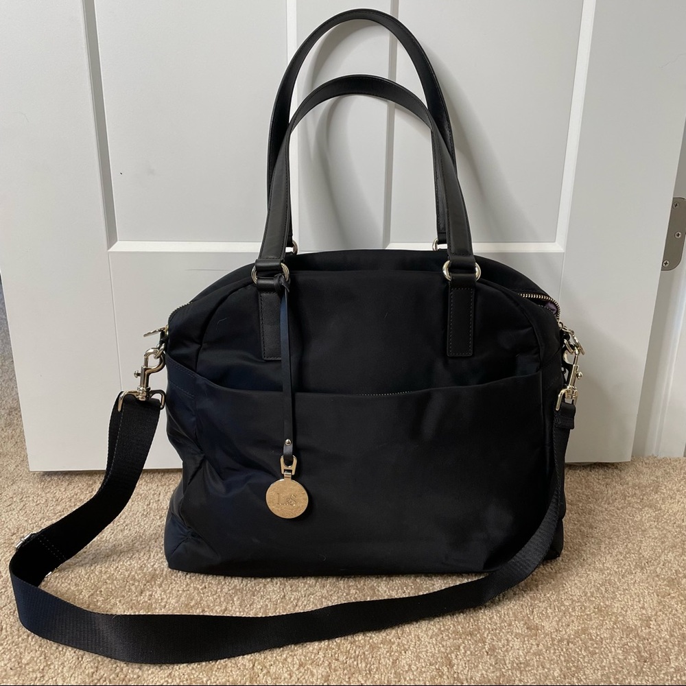 Lo & Sons O.M.G. Tote / Day Bag